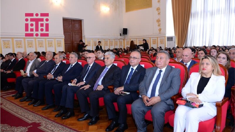 Nadir Məmmədli: Azərbaycan dilinin rəqəmsallaşdırılmasında ciddi problemlər var
