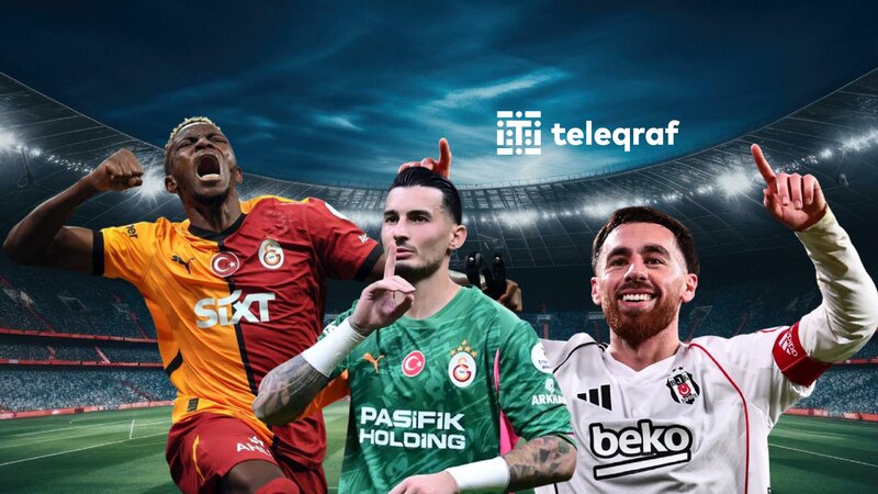 Super Liqanın ən bahalı “11-liy”i açıqlandı: