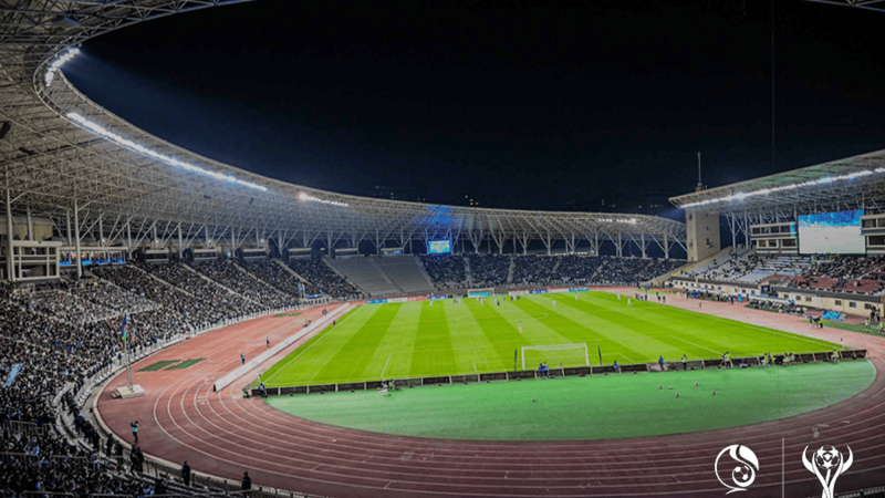 2025/26 mövsümünün tamaşaçı sayı açıqlandı: