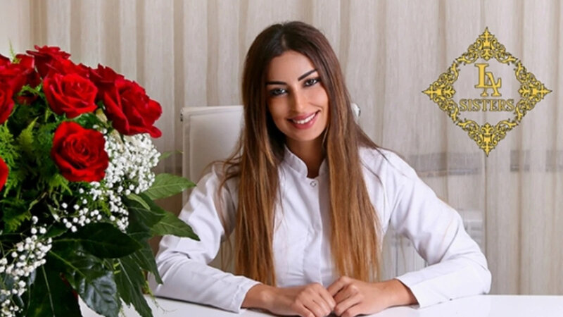 Elnarə Rzayeva barəsində yeni hökm çıxarıldı