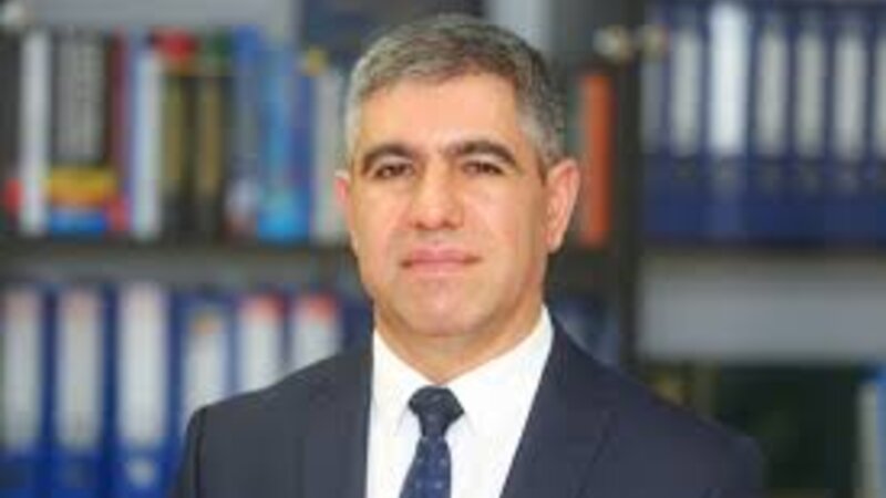 Dövlət Proqramının icrası hansı kənd təsərrüfatı məhsullarının qiymətlərinin azalmasına səbəb ola bilər? -