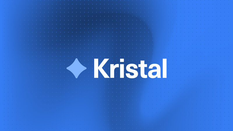 “Kristal” bayramda da xidmətində: