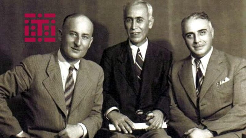 Cümhuriyyət nazirinin müraciəti –