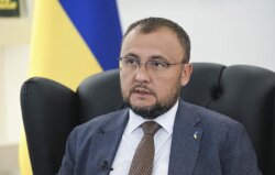 Polşadan Ukraynaya etiraz -
