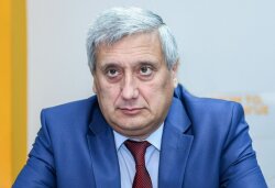 Qlobal nüvə təhlükəsizliyi arxitekturası ciddi təhdidlə üzləşib