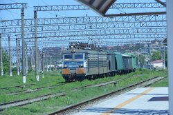 Azərbaycandan tranzit keçməklə Ermənistana 490 ton buğda yola salındı -