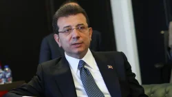 İmamoğludan Kılıçdaroğlunun CHP sədrliyinə qayıtması barədə açıqlama