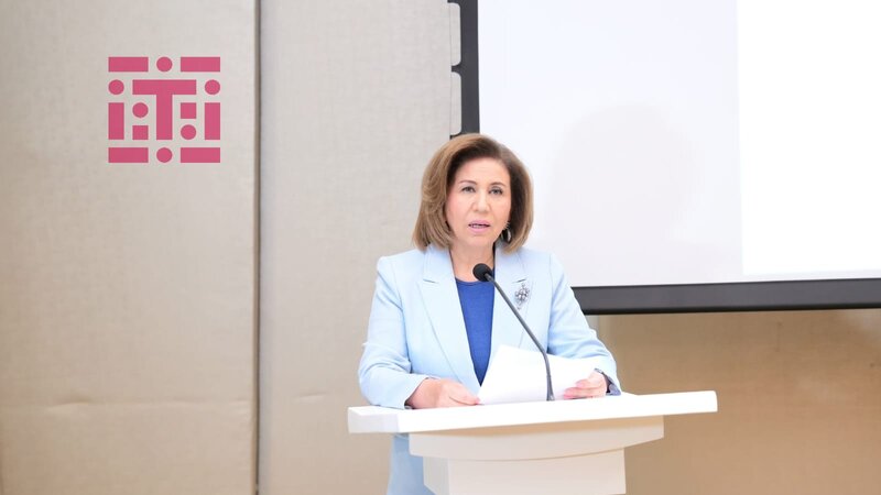 Ötən il Azərbaycanda 41 erkən evliliyin qarşısı alınıb