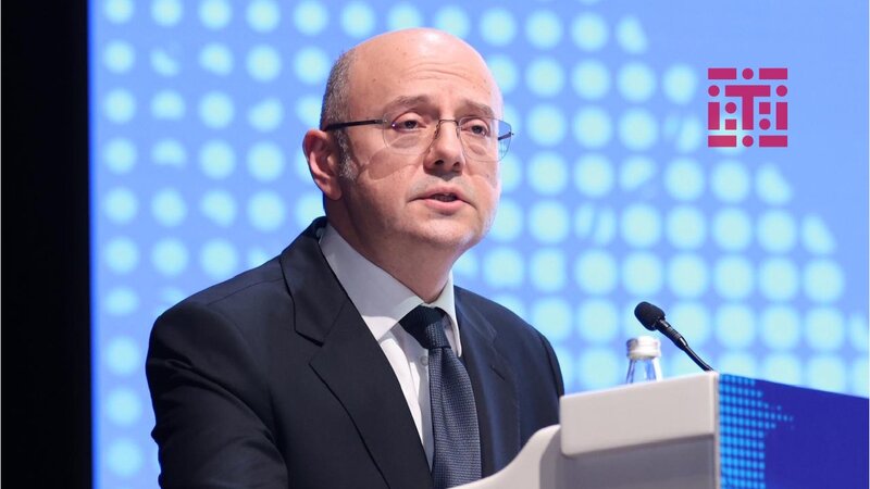 İlin dörd ayında Azərbaycan Avropaya 16,7 milyard kubmetr qaz nəql edib