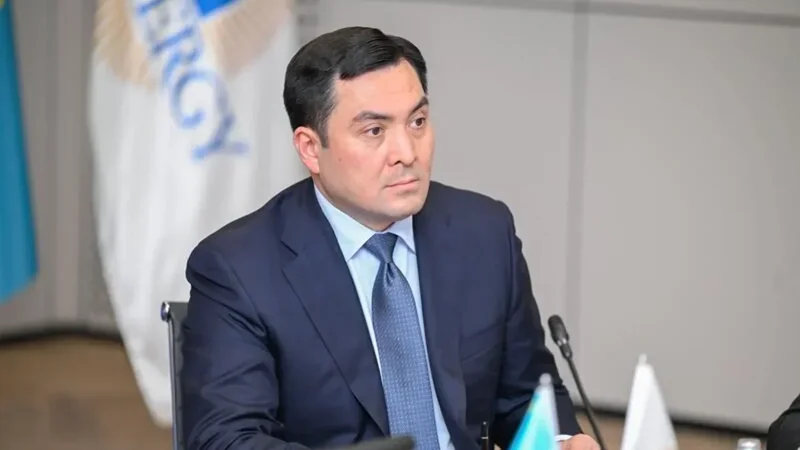 Qazax nazir: BTC-dən tam gücü ilə istifadə edilir