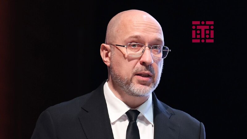 Denis Şmıqal: Azərbaycan qışın ən çətin dövründə Ukraynanı təmin edib