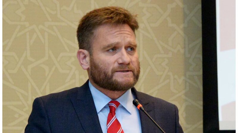 BP: İsraildə qaz kəşfiyyatı layihəsi üzrə hazırda fəaliyyət yoxdur