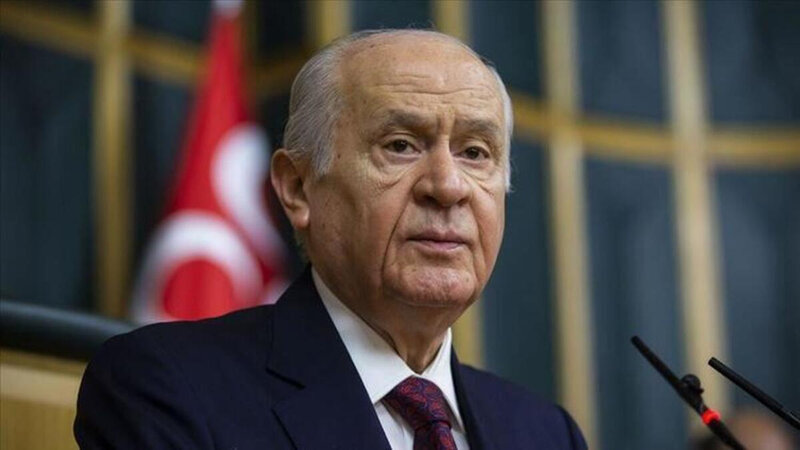 Dövlət Baxçalı CHP ilə bağlı çağırış etdi: Təcili qərar verilməlidir