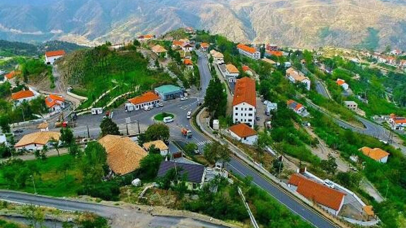 Zəngilanda əmək yarmarkası keçiriləcək