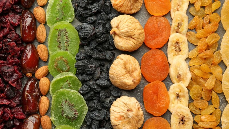Rusiya Ermənistandan kənd təsərrüfatı məhsullarının idxalına qadağanı genişləndirir