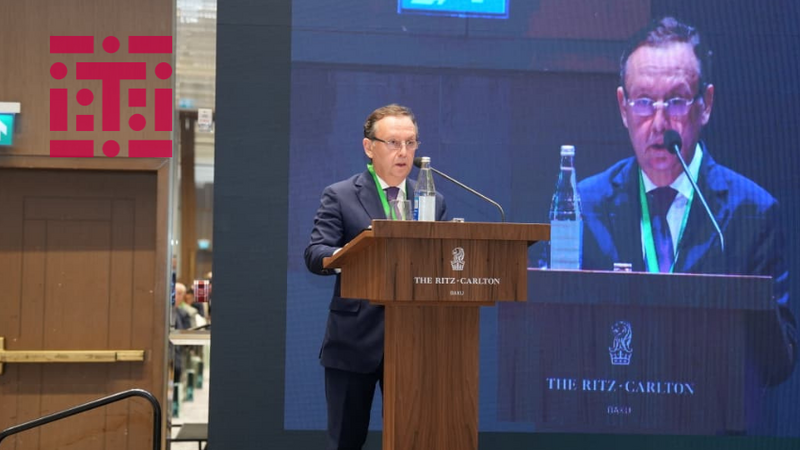 Samir Vəliyev: Qarabağ və Şərqi Zəngəzurun yaşıl enerji zonası elan edilməsi Azərbaycanın strateji baxışıdır