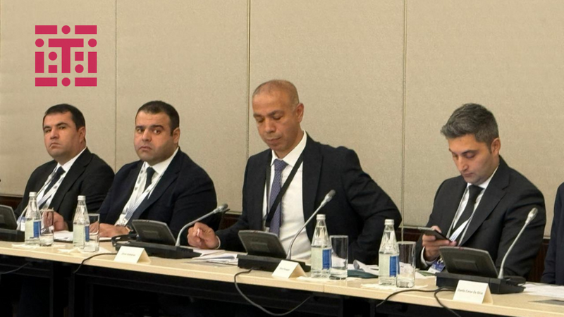 Nazir müavini: Azərbaycanda dövlət binalarında enerji səmərəliliyi üzrə EPC müqavilələri imzalanacaq