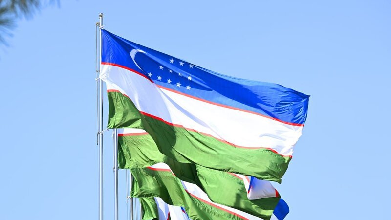 Özbəkistan 2030-cu ilə qədər mineral gübrə istehsalını 4 dəfə artıracaq