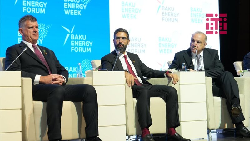 SOCAR: Azərbaycan qlobal miqyasda istehsalını genişləndirir