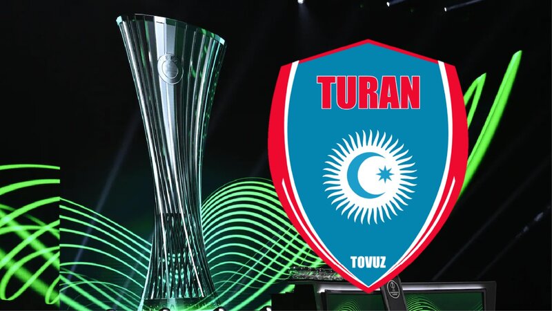 "Turan Tovuz"  İdman Arbitraj Məhkəməsinə müraciət edəcək
