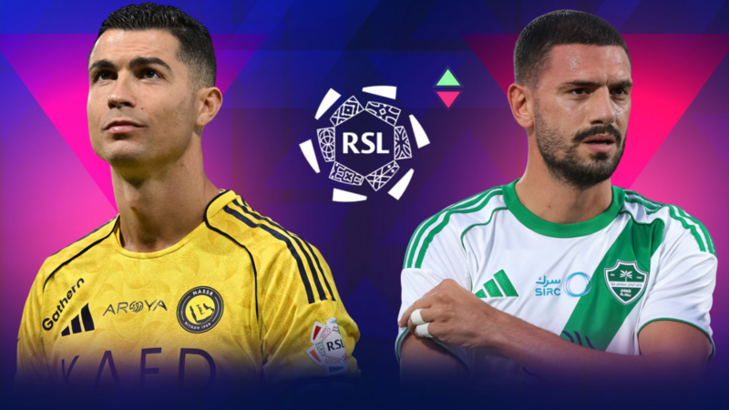 Kriştianu Ronaldunun və Merih Demiralın transfer dəyəri azaldı