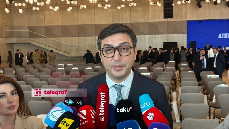 Azərbaycan idmançıları bu yarışlarda ilk dəfə iştirak edəcək -