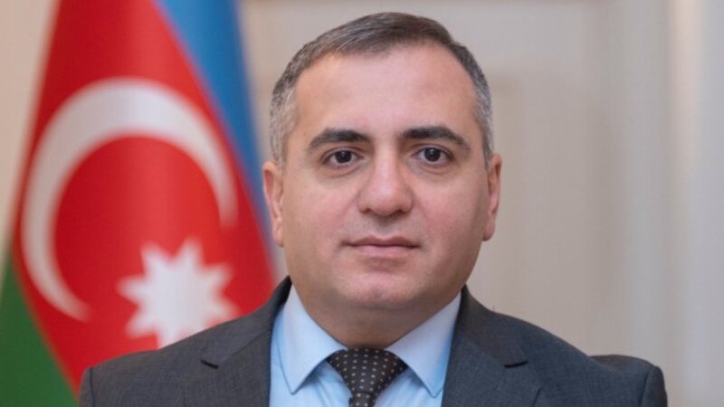 Son 10 ildə kənd təsərrüfatı sahəsində artımlar müşahidə olunur