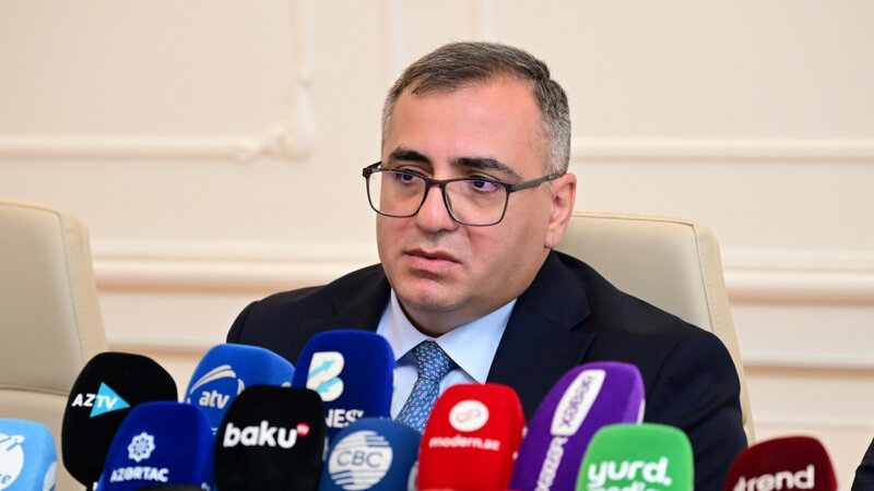 Nazir müavini: Kənd təsərrüfatı məhsullarının qiyməti ilə bağlı dövlət mexanizmi yoxdur