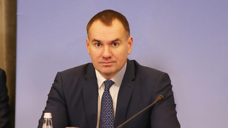 Şevtsov: