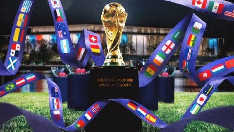 Dünya çempionatının bombardirləri: Kloze zirvədə, Messi və Mbappe siyahıda