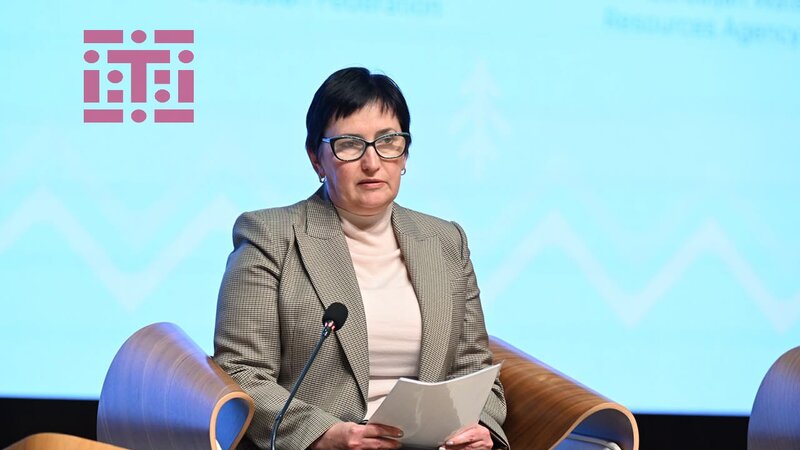 Rusiyalı tədqiqatçı: Xəzərdə suyun səviyyəsi yaxın illərdə də azalacaq