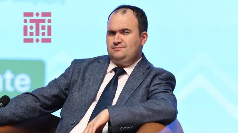 İDEA-nın eksperti: Yağıntılar davam etsə, Xəzər dənizinin səviyyəsi sabitləşə bilər