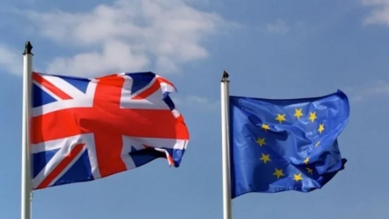 "The Guardian": Avropa Birliyi və Böyük Britaniya ticarət münaqişəsi astanasındadır