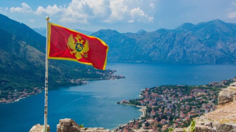 Monteneqro 2028-ci ildə Avropa İttifaqına üzv ola bilər