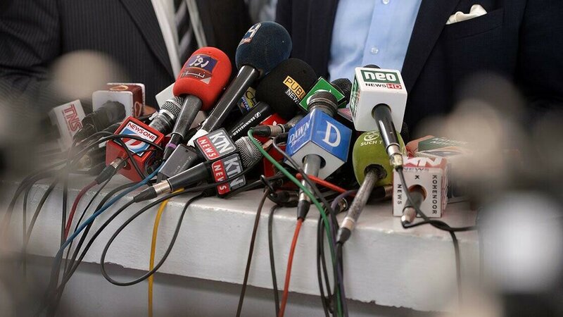 Macarıstanda dövlət mediası yenidən qurulur