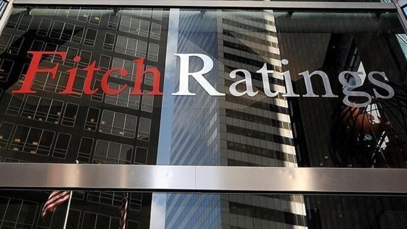 "Fitch" Azərbaycanın strateji valyuta ehtiyatlarının ÜDM-in 117%-nə qədər artacağını gözləyir