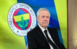 “Fənərbağça”nın yeni prezidenti bəlli oldu