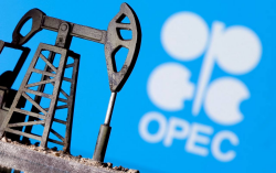 OPEC+ ölkələri iyulda neft hasilatını artıra bilər