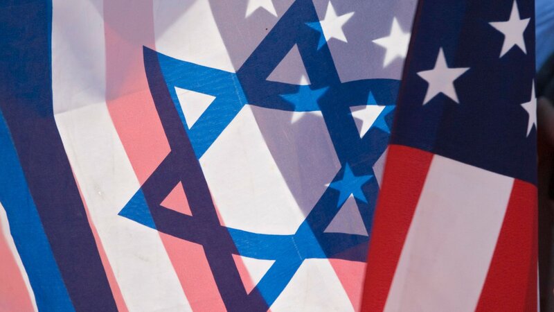 NYT: ABŞ kəşfiyyatı İsrailin amerikalı rəsmiləri dinlədiyini ehtimal edir