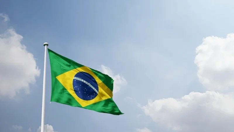 Braziliya Aİ-yə qarşı cavab tədbirləri görəcəyini istisna etməyib
