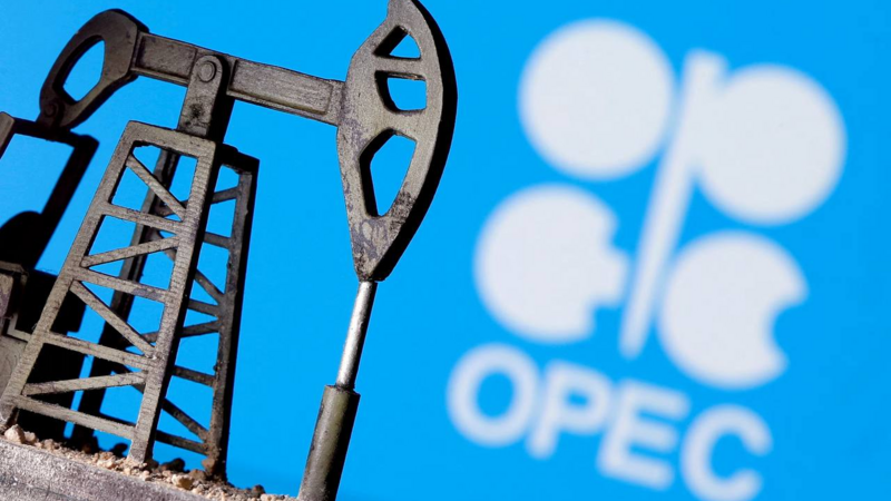 OPEC+ ölkələri iyulda neft hasilatını artıra bilər