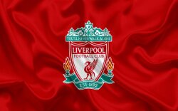 “Liverpul” Konatenin əvəzləyicisini müəyyənləşdirdi