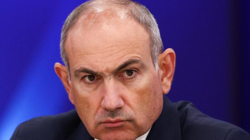 Ermənistanda yeni nəticələr: Paşinyan liderliyini qoruyur, Karapetyan fərqi azaldı