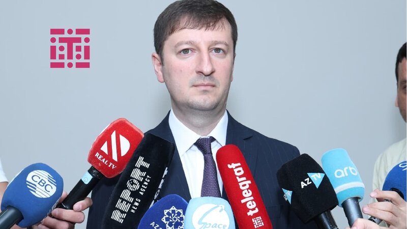 Heybət Vəliyev: Azərbaycanda təbiət və aktiv turizmin inkişafına xüsusi üstünlük verilir