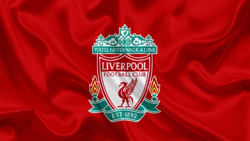 “Liverpul” Konatenin əvəzləyicisini müəyyənləşdirdi