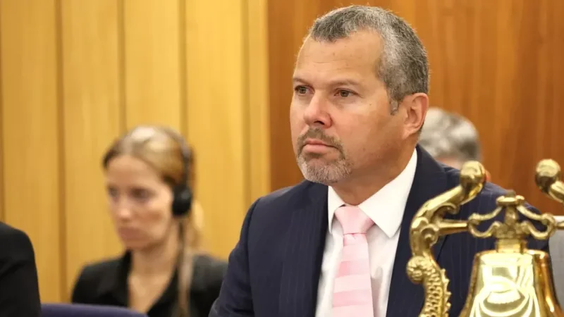 IMO Baş katibi Azovda azərbaycanlı dənizçilərin həlak olması ilə əlaqədar başsağlığı verib