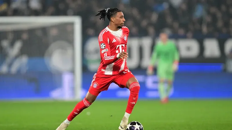 “Real” 150 milyonluq transferə hazırlaşır