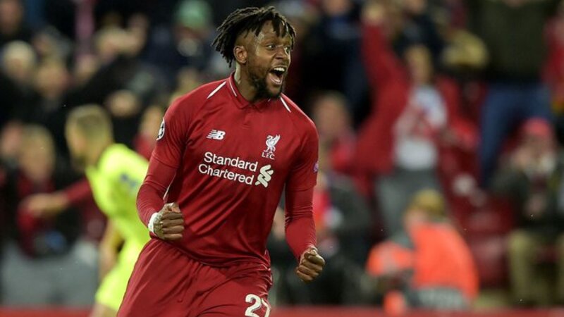 "Liverpul" və Belçika millisinin keçmiş hücumçusu 31 yaşında karyerasını başa vurdu
