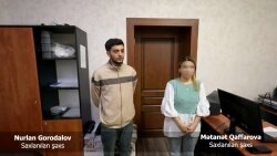 Baş idarə əməliyyat keçirdi: 72 kiloqram narkotik aşkarlandı -