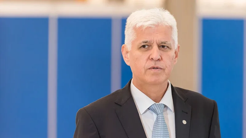 Bolqarıstan artıq Ukraynaya silah göndərməyəcək